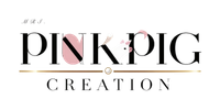 MrsPinkPigCreation